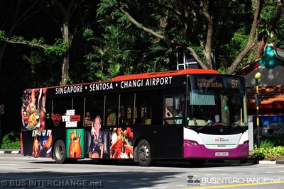 SBS5189H · 57