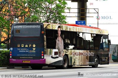 SBS5191A · 97