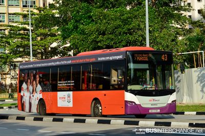 SBS5196L · 43