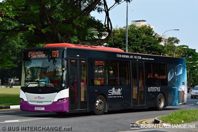 SBS5197J · 139