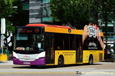 SBS5201E · 139