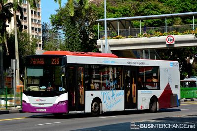 SBS5217K · 235