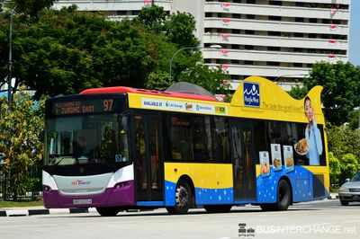 SBS5220A · 97