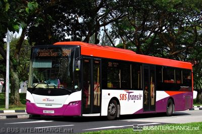 SBS5221Y · 98M