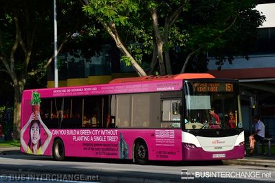 SBS5229B · 151