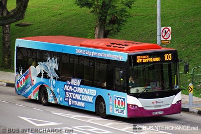 SBS5237C · 103