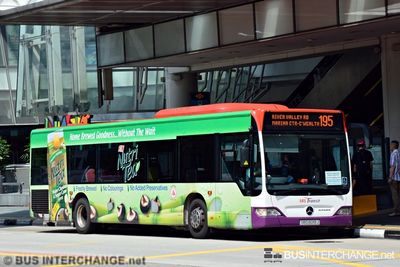 SBS6019J · 195