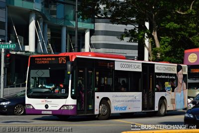 SBS6023X · 175