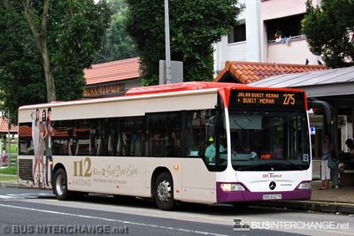 SBS6027K · 275