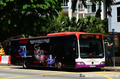 SBS6029E · 66