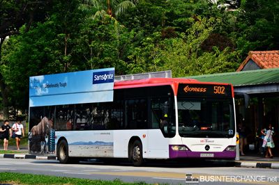 SBS6032U · 502