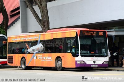 SBS6034P · 66