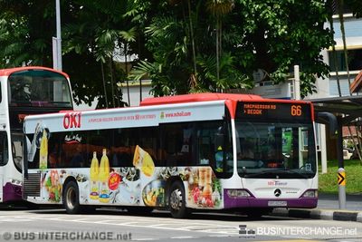 SBS6034P · 66