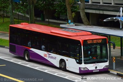 SBS6035L · Merry Christmas