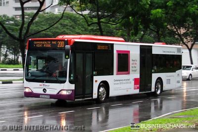 SBS6039B · 200