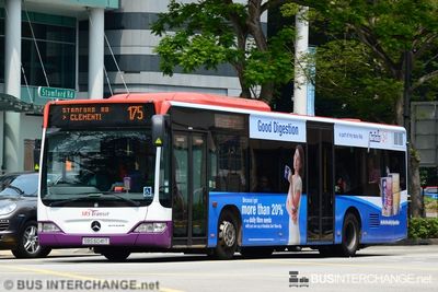 SBS6041T · 175