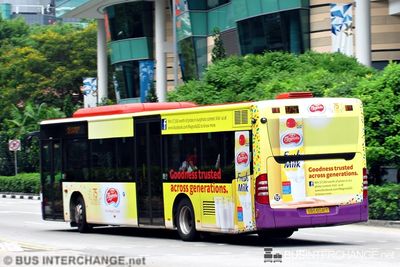SBS6041T · 175