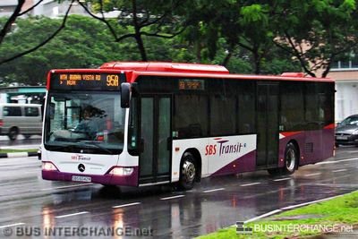 SBS6042R · 95A
