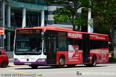 SBS6048A · 175