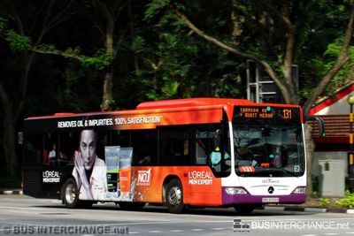 SBS6056B · 131