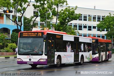 SBS6069P · 78
