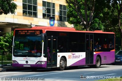 SBS6072D · 240