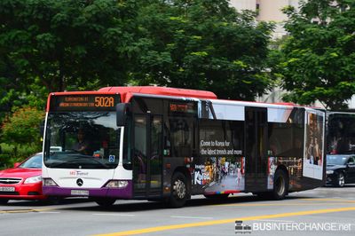 SBS6073B · 502A