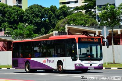SBS6075X · 120