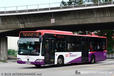 SBS6078M · 22