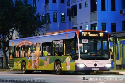 SBS6079K · 131