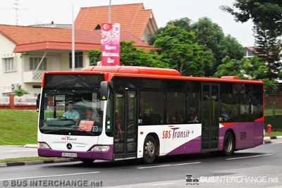 SBS6080E · 315