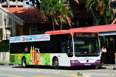 SBS6081C · 24