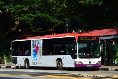 SBS6083Y · 222
