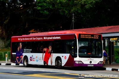SBS6083Y · 222