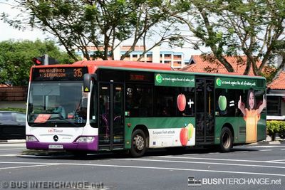 SBS6086P · 315