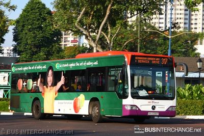 SBS6086P · 317