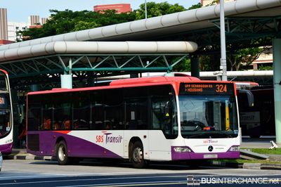SBS6089G · 324