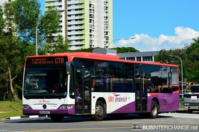 SBS6093T · CT8