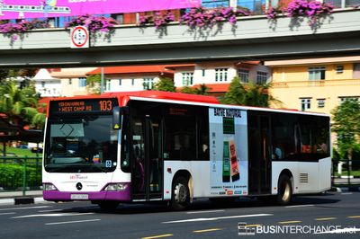 SBS6098E · 103
