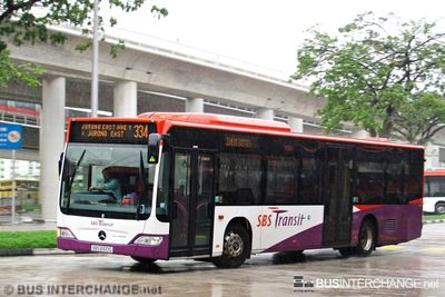 SBS6100G · 334