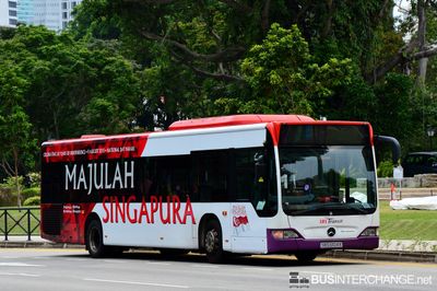 SBS6104X