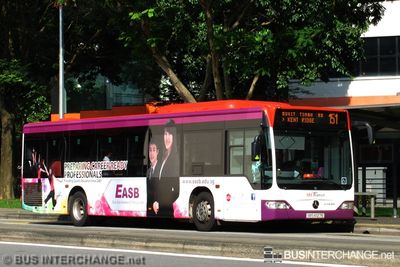 SBS6127E · 151