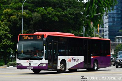 SBS6134J · 137