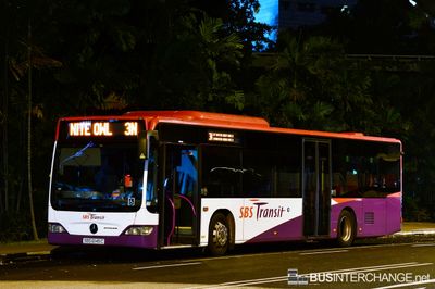 SBS6145C · 3N