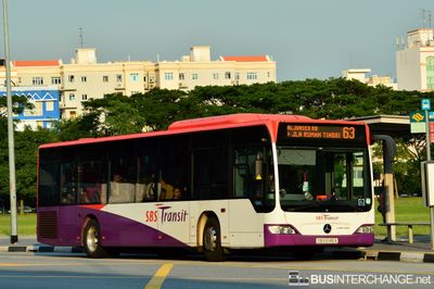 SBS6146A · 63