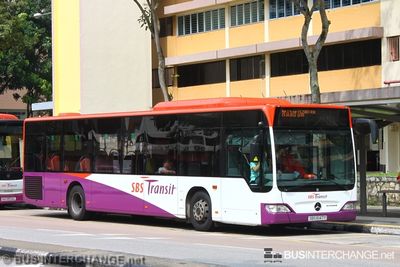 SBS6147Y