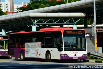 SBS6148U · 325