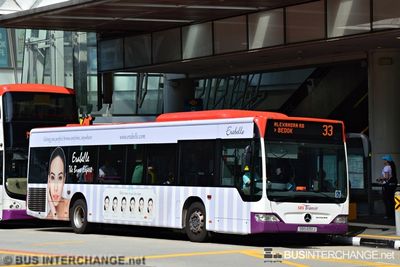 SBS6151J · 33