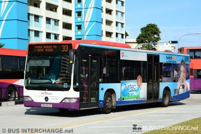 SBS6153D · 33