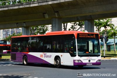 SBS6166S · 6